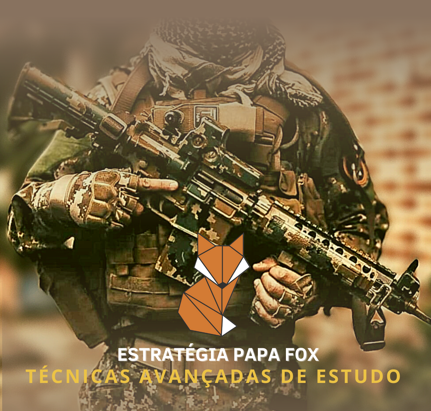 DO ZERO AO AVANÇADO em Concursos Policiais (eBook) + Planilha de Controle Cronograma (Reviões/Ciclos de Estudo/Edital Verticalizado PF 2021) + BÔNUS: MEUS RESUMOS DE CONTABILIDADE, INFORMÁTICA e ARQUIVOLOGIA ATUALIZADOS EDITAL PF 2021