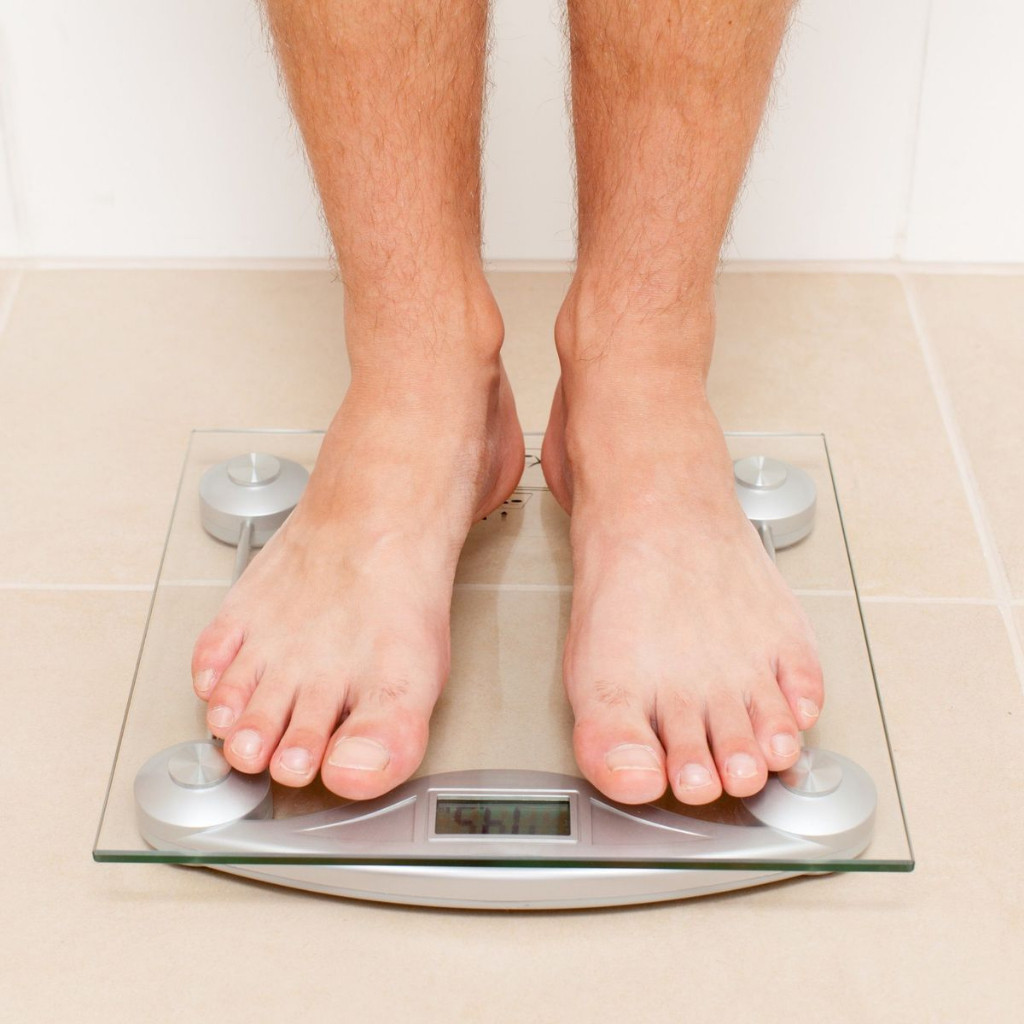 Balança Digital Corporal 180kg Banheiro Peso Corporal Precisão Eletrônica Fitness Saúde Gordura