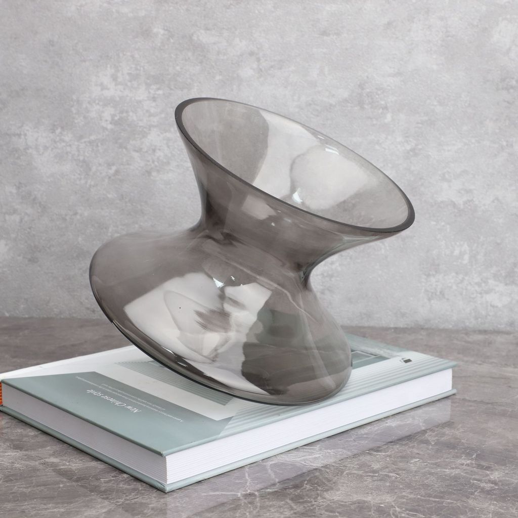 1BJM New Chinese-style crystal hat, suitable for use in sales offices, living rooms, dining rooms, studies, bedrooms, an