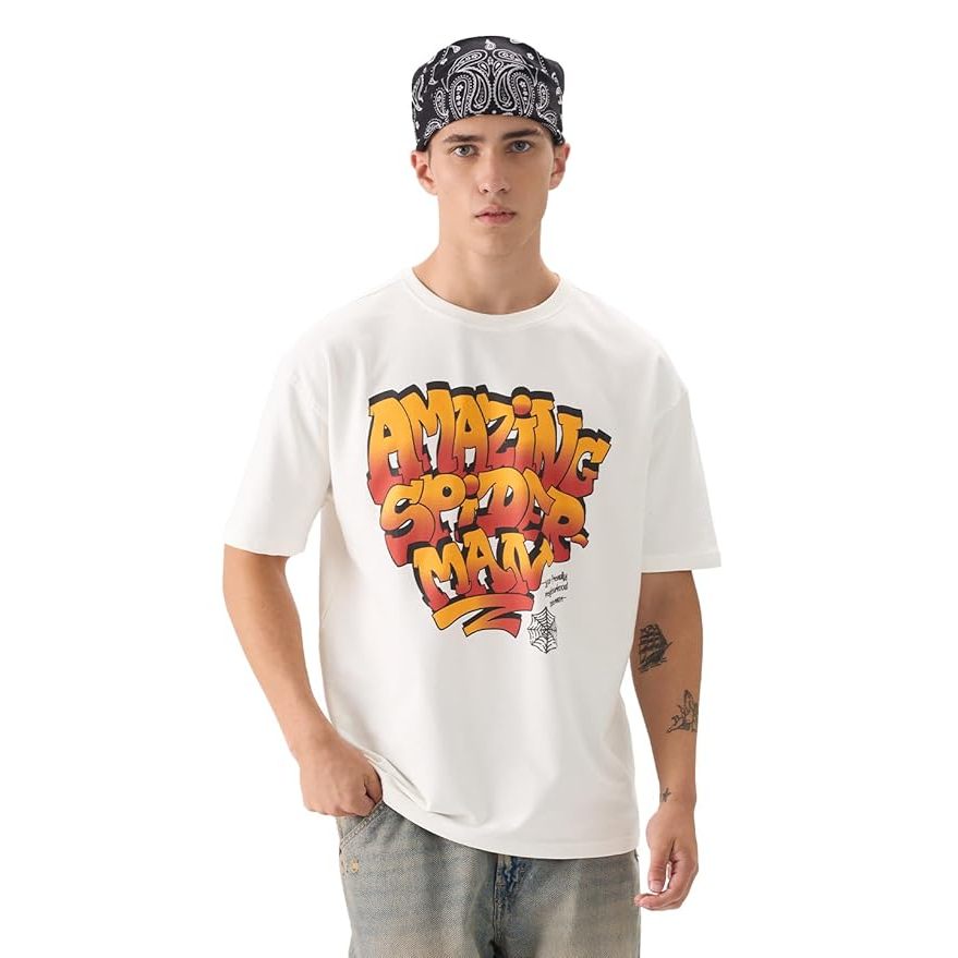 Camiseta outfit Oversized streetwear  Estilo rap, streetwear, e atitude. Vista o legado do TRAPBR