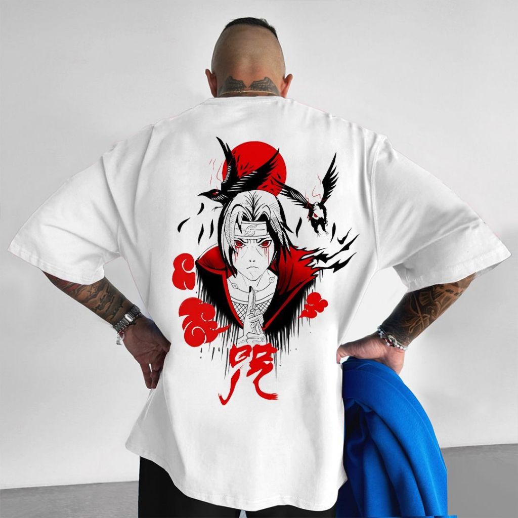 Camiseta outfit Oversized streetwear  Estilo rap, streetwear, e atitude. Vista o legado do TRAPBR