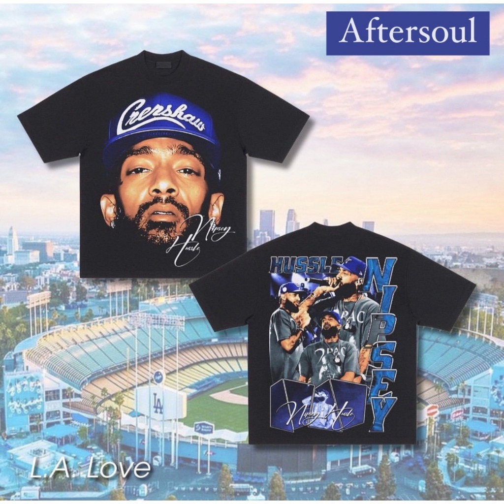 Camiseta outfit Oversized streetwear  Estilo rap, streetwear, e atitude. Vista o legado do TRAP BR32