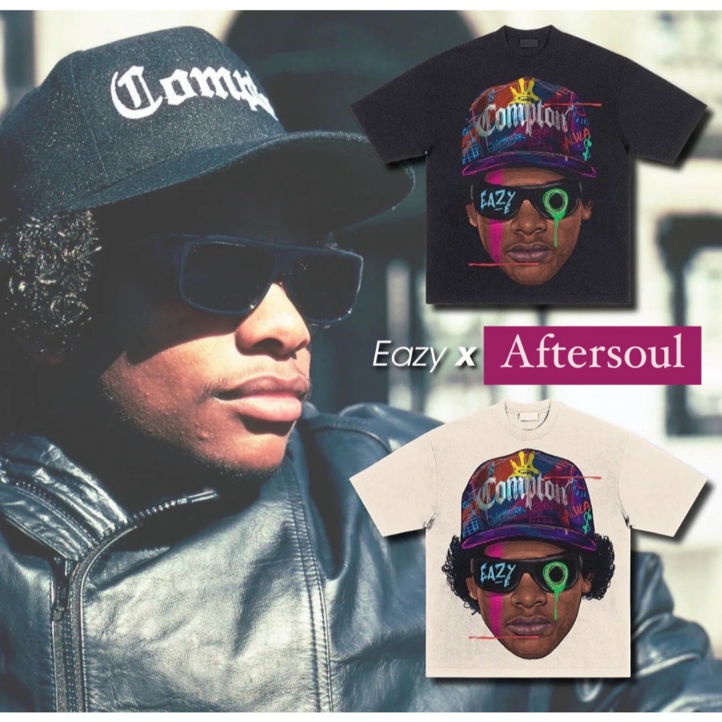 Camiseta outfit Oversized streetwear  Estilo rap, streetwear, e atitude. Vista o legado do TRAP BR37