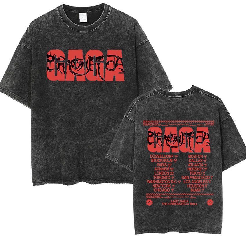 Camiseta outfit Oversized streetwear  Estilo rap, streetwear, e atitude. Vista o legado do TRAPBR