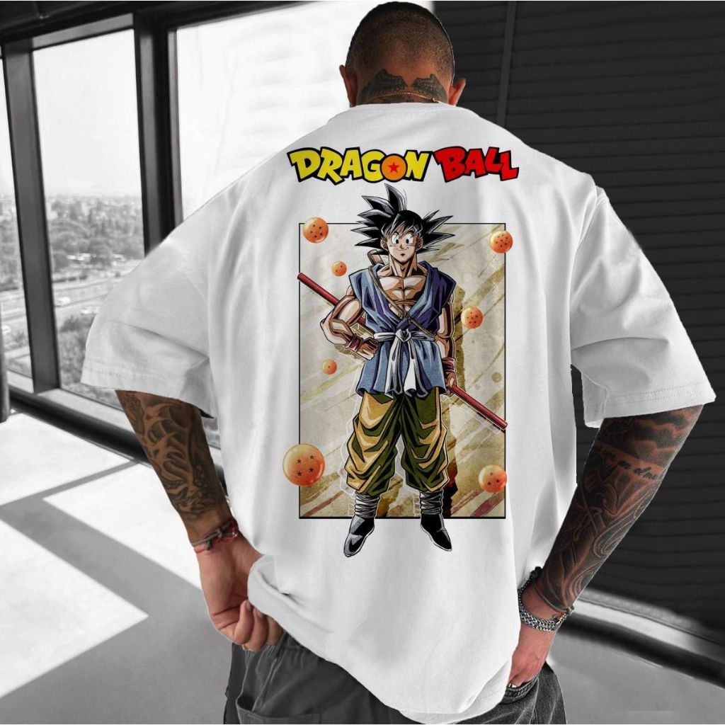 Camiseta outfit Oversized streetwear  Estilo rap, streetwear, e atitude. Vista o legado do TRAP BR