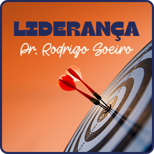 Liderança