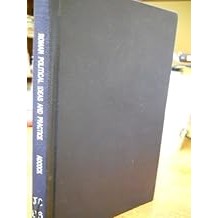 Roman Political Ideas and Practice [Hardcover] F. E. Adcock
