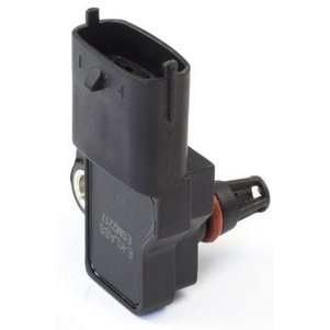 Sensor MAP GM Astra, Meriva, Zafira, Blazer/S10, Vectra, Omega, Captiva,Honda Fit