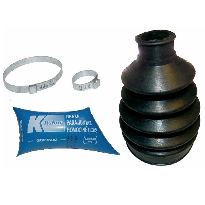 COIFA RODA, GM CORSA, MERIVA, ONIX, COBALT, SPIN, PRISMA, SONIC, HONDA FIT, NISSAN VERSA 2010067