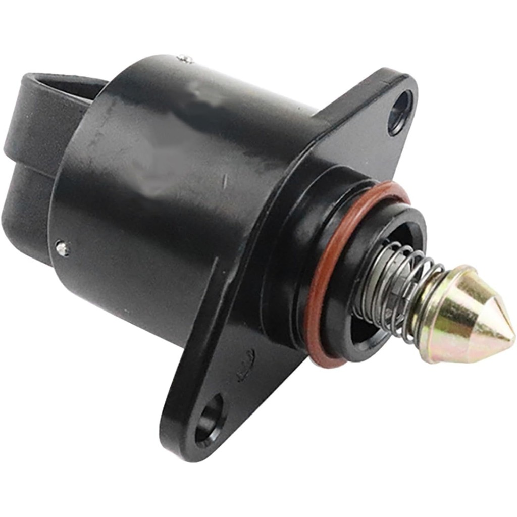 Idle air control valve 93744675 17059603 IAC Idle Air Control Valve/Fit for GM Buick Chevrolet Optra/Lacetti 2007-2012