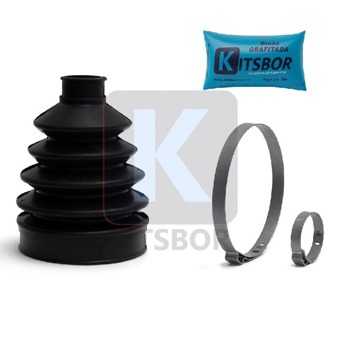 COIFA RODA, GM CORSA, MERIVA, ONIX, COBALT, SPIN, PRISMA, SONIC, HONDA FIT, NISSAN VERSA 2010067