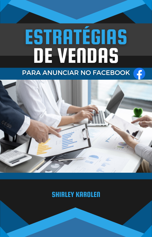 Dicas anunciar no Facebook para afiliados