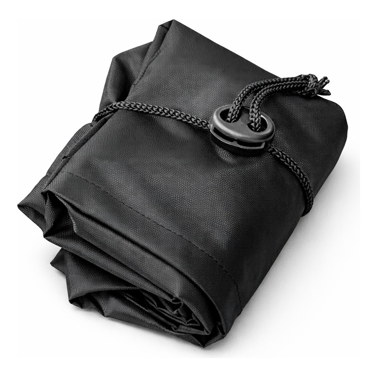 Capa Wallbox Byd - Capa Para Carregador Byd