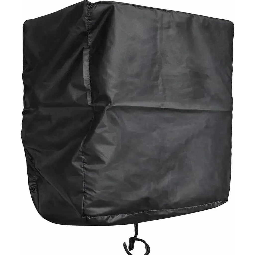 Capa Para Carregador Veicular Wallbox | Proteja Seu Wallbox