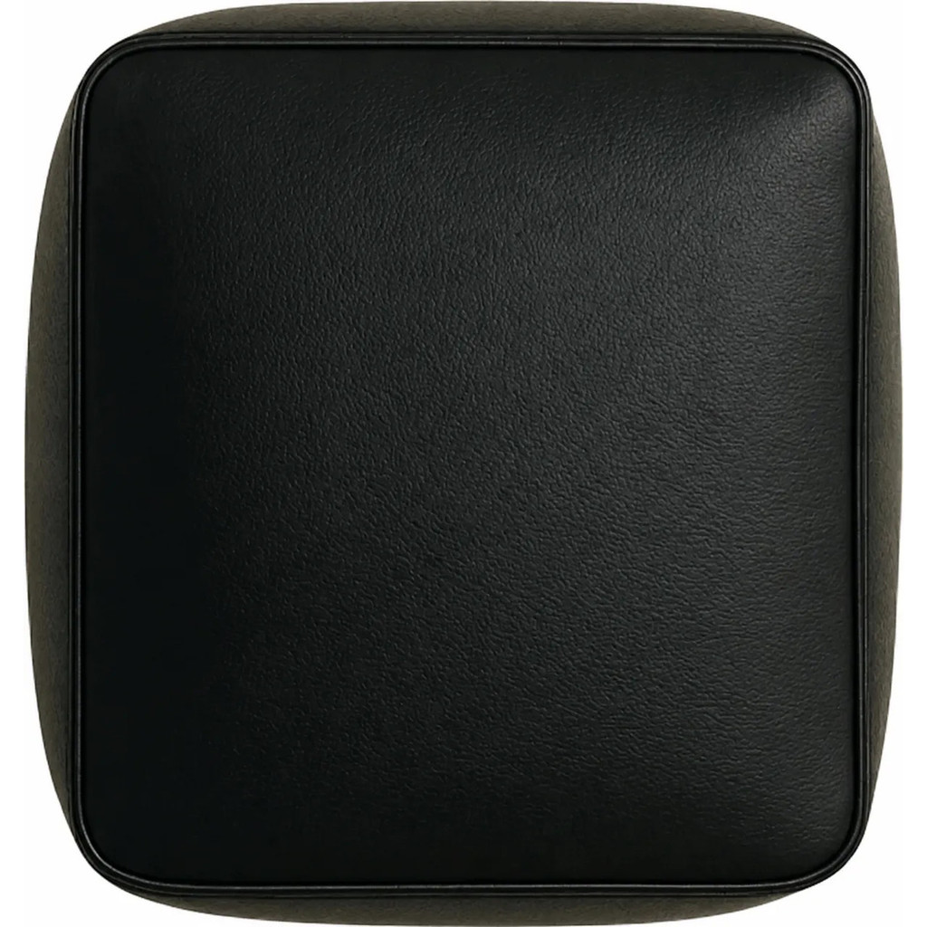 Capa Protetora Impermeável  Sob Medida Para Wallbox Gwm