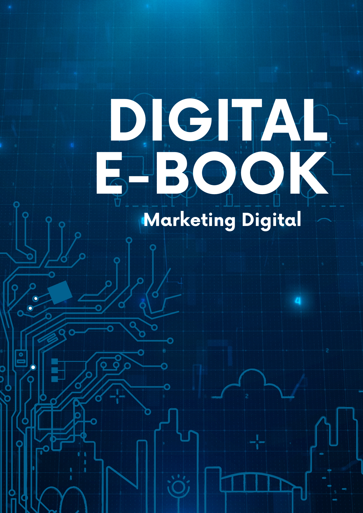 Conquista Afiliada: Estratégias Inovadoras para o Sucesso no Marketing Digital