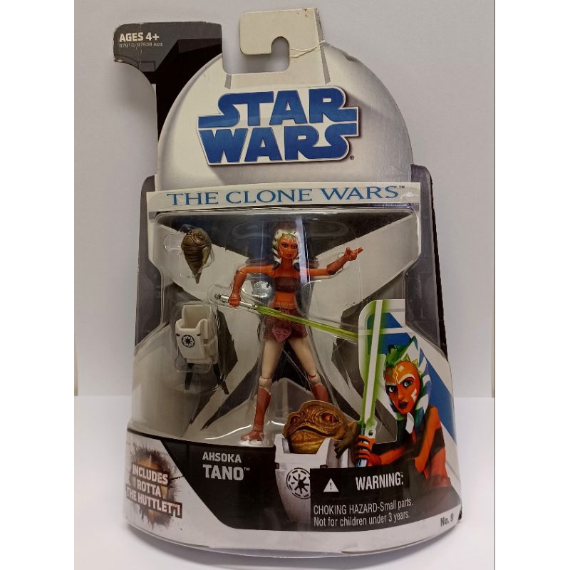 Jovem Ahsoka Tano E Rotta The Hutt Jabba Star Wars Jedi Padawan For Anakin Skywalker The Clone Wars