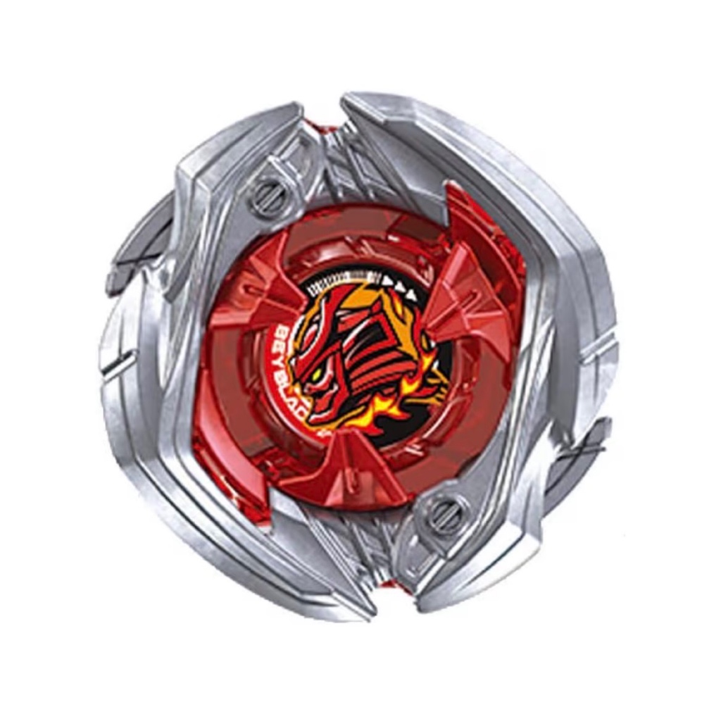 CX-17-03 Samurai Saber 9-65LO (Single Item) CX-17 Random Booster Vol.10 Beyblade X Takara Tomy [Directly from Japan]