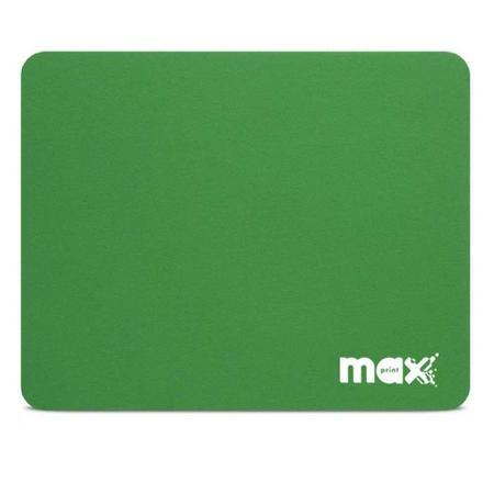 MOUSE PAD SIMPLES MAXPRINT