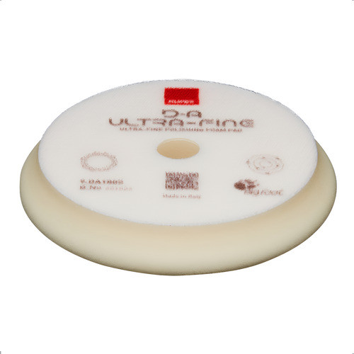 Rupes Da Ultrafine Espuma 6 Polegadas Boina De Polimento