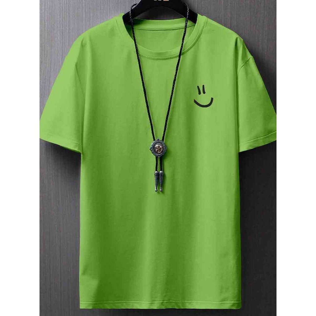 Blusa Desenho Minimalista Aesthetic Lady Festival Show T Shirt Modern Camiseta Confortável Casual