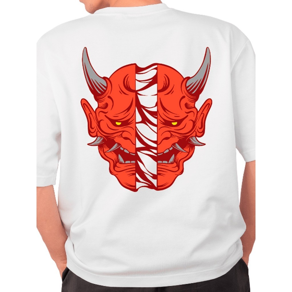 T Shirt Demohannya Modern Outift Urban Camiseta Estampada Chines Desenho Minimalista Aesthetic