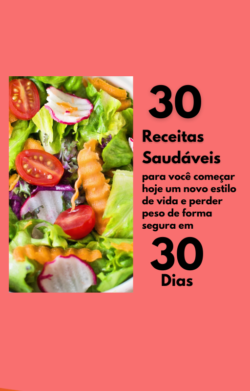 DIETA 30/30