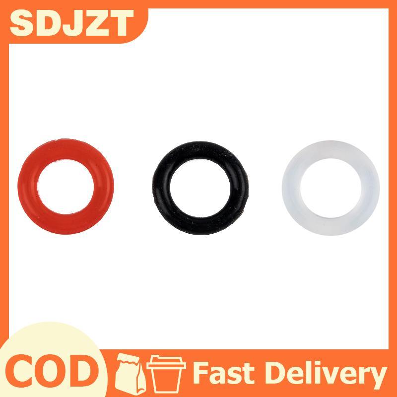 BG > 120pcs Keycaps O Ring Seal Amortecedores De Som Para Teclado Comercial MX Switch