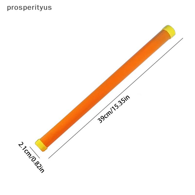 [prosperityus] Tubo Groan Ruído Engraçado De Som Brinquedos Divertido Bastão De Noisemaker Piadas Práticas Para Festas [