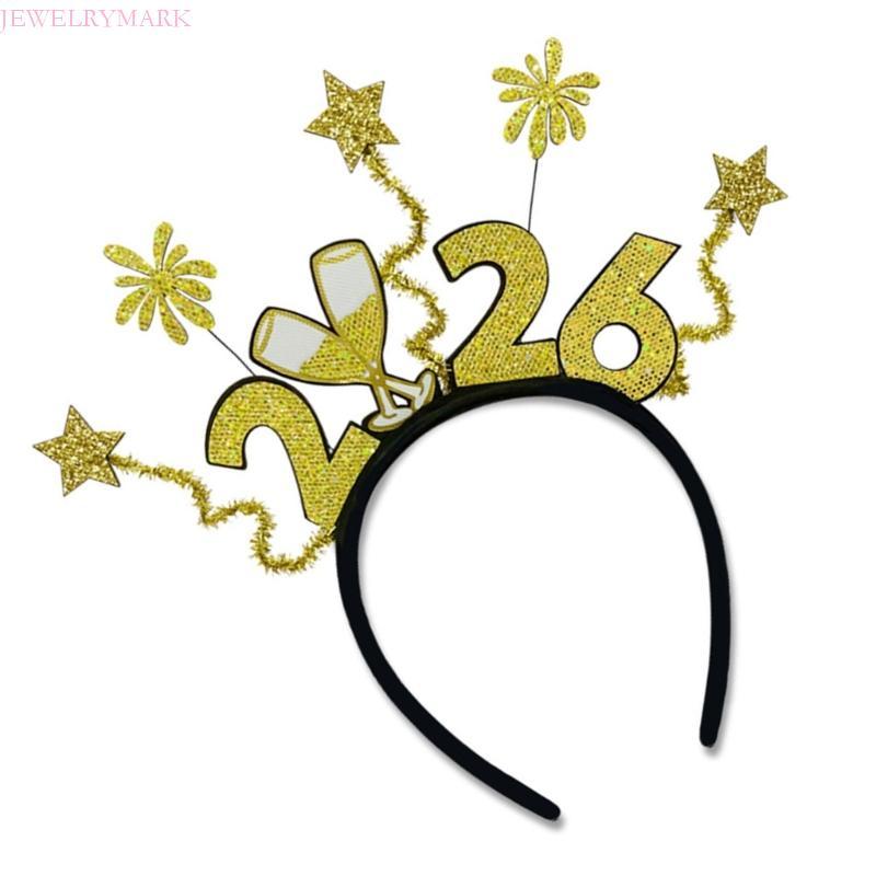 Judeu 2026 Capacete Ano Destaque Estrela Design Ergonômico Para Festival Event
