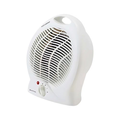 Aquecedor de Ambiente Ventisol A1-02 220V – Potente e Seguro para Seu Conforto!