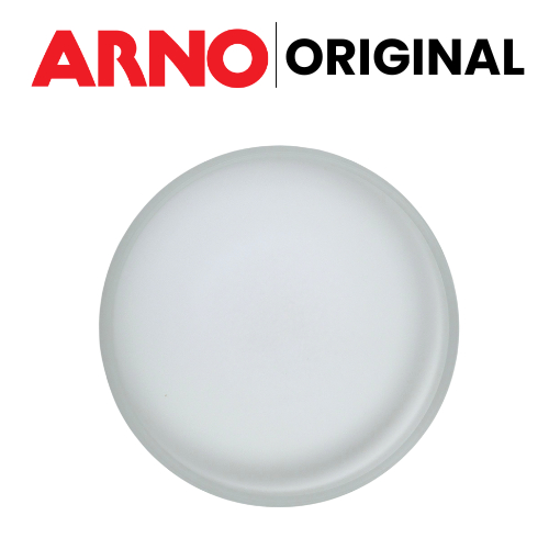 Globo Arno para Ventilador – Substituição Rápida e Segura