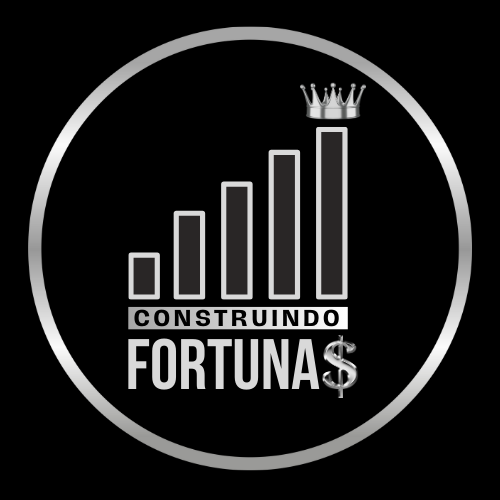 Construindo Fortunas