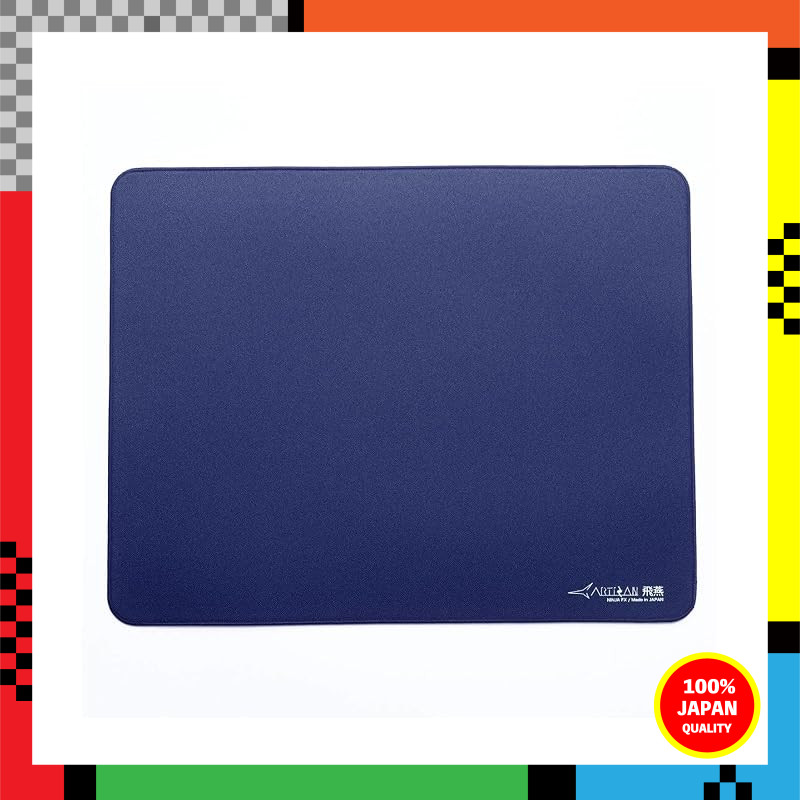 ARTISAN NINJA FX HIEN MID XXL Navy Blue FX-HI-MD-XXL-N