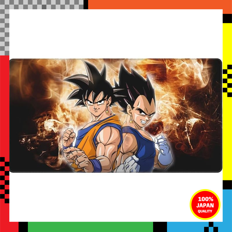 XXL Extended Mouse Pad Desk Mat, Rubber, 16 x 29.5 Inches