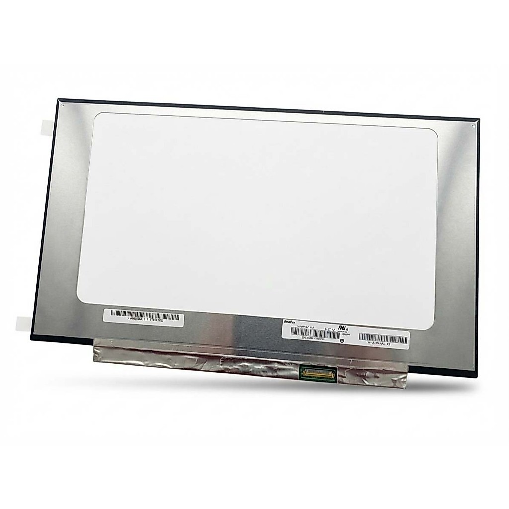 TELA DE LCD PARA NOTEBOOK HP ELITEBOOK 840 / 846 G6 – 14,0