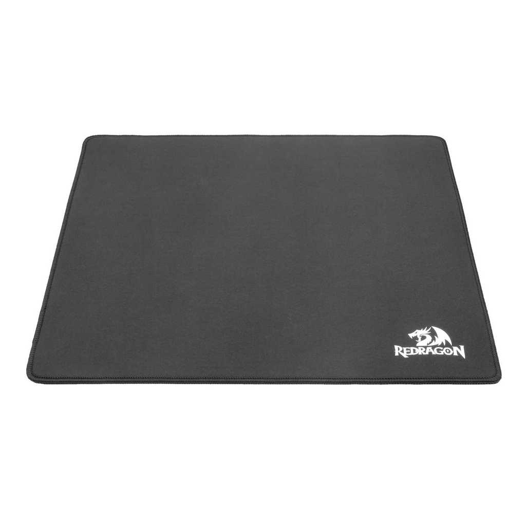 Mousepad Gamer Redragon Flick L 400x450mm Speed