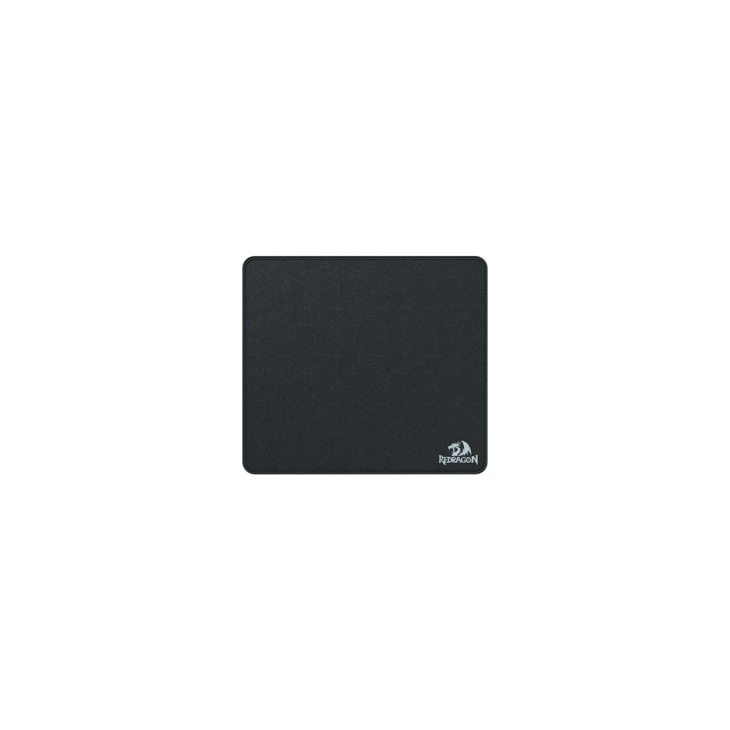 Mousepad Gamer Redragon Flick L 400x450mm P031