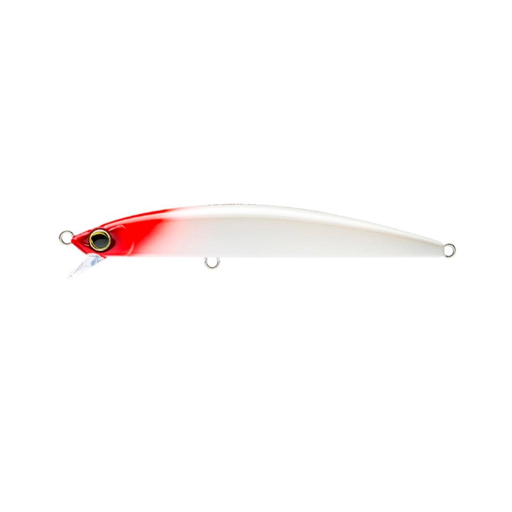 Isca Artificial Yozuri Mag Slim Flat R1538 - YOZURI