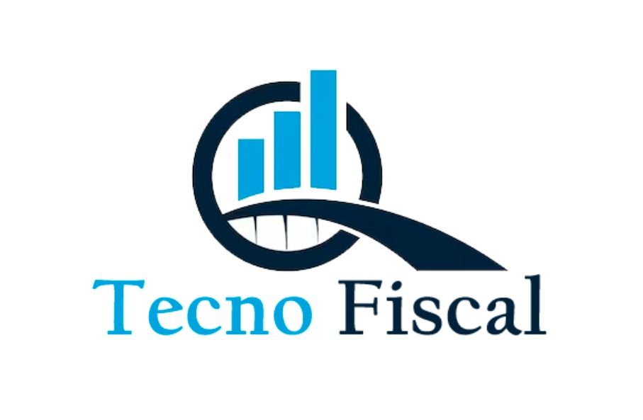 Analise de restituição de credito tributario