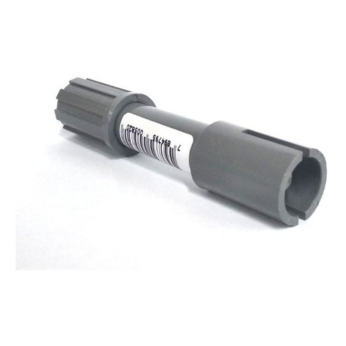 Eletrodo P/ Controles De Nível Epa-01 - Altronic 3 Peças