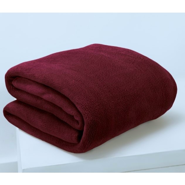 Kit 3 Mantas Para Cama Pet Microfibra Cachorro E Gato Premium
