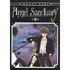 ANGEL SANCTUARY - VOL. 10 autor KAORI YUKI