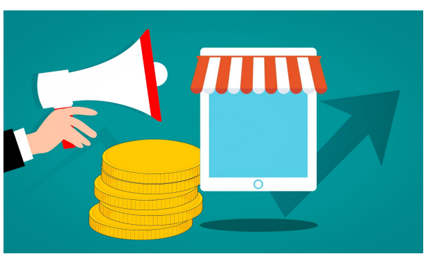 Primeira Renda Digital Permanente - Metodos, Cadastre e Ganhe, Hacksocial, Checklist, Canais de Venda, Delivery, etc.