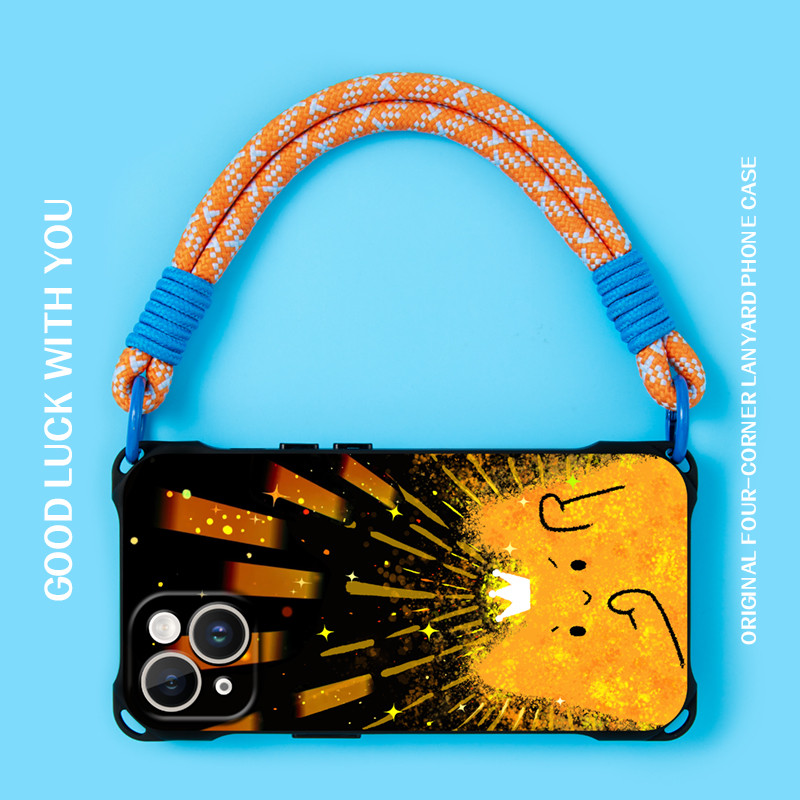 Adequado para Huawei mate60pro Capa de telefone preta de Silicone macio Pura70 Ultra Creative Unique Kitten p50pro Diago