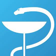 Curso- Farmacoterapia anti-hipertensiva