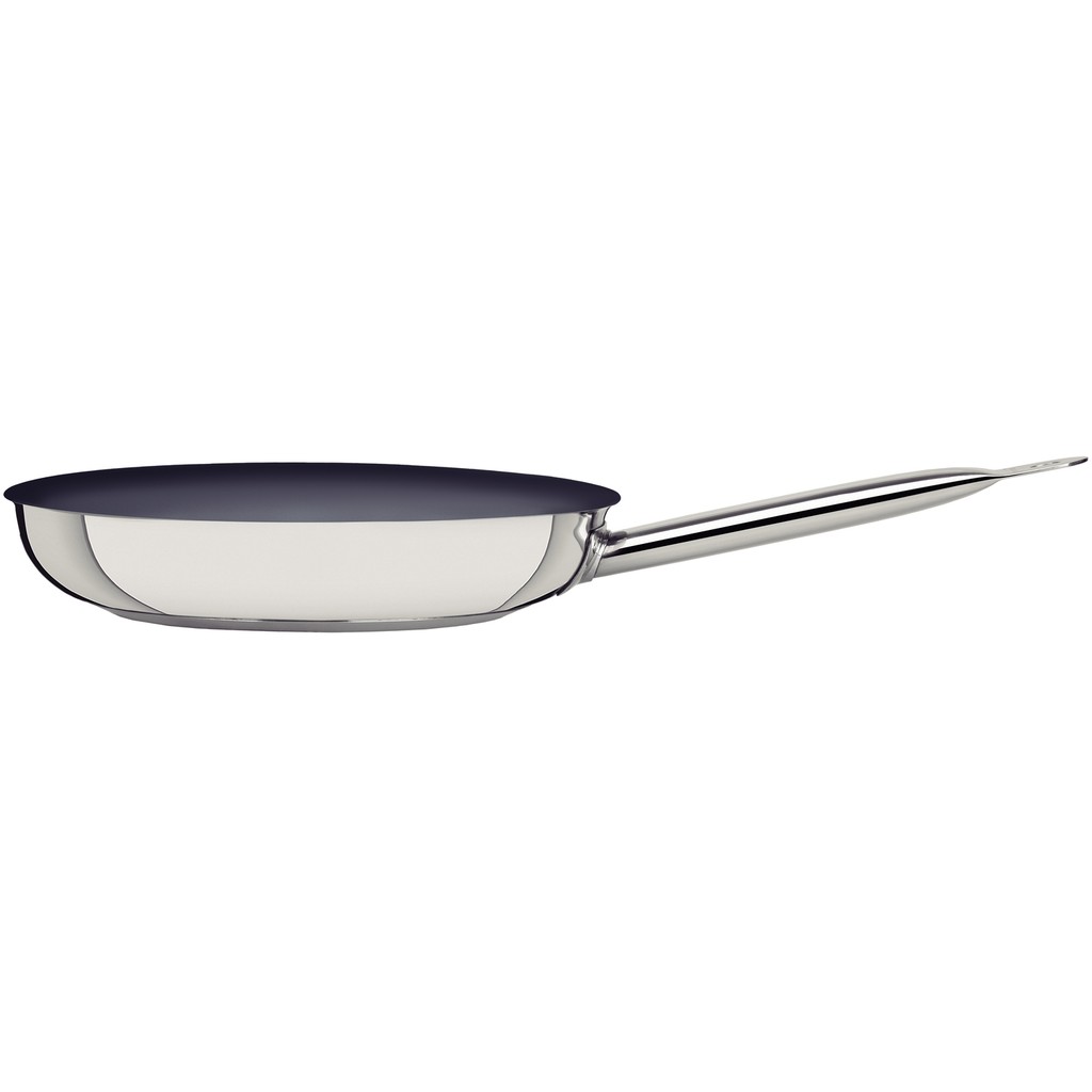 Frigideira Rasa Tramontina Cerâmico Professional 2,9L 30cm