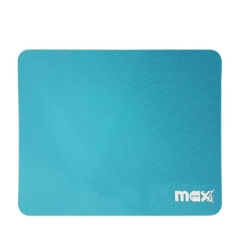 MOUSE PAD MAX PRINT SIMPLES