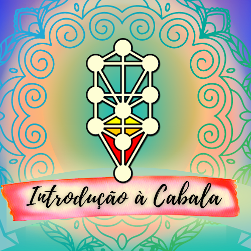 INTRODUÇÃO À CABALA || A Árvore da Vida e Suas Sefirot