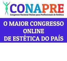Empreendendo na Estética - CONAPRE + CURSO COMPLETO